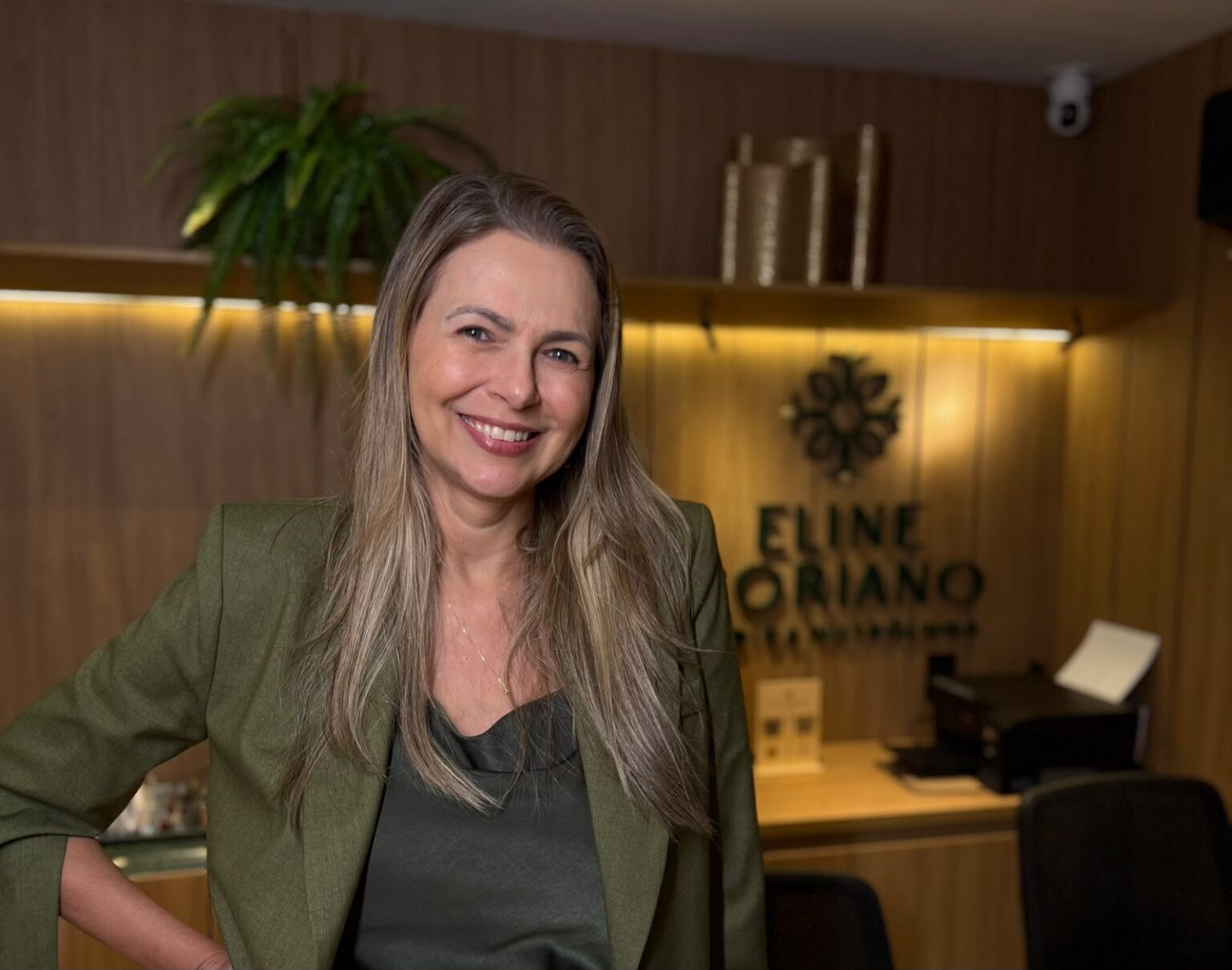Nutróloga explica como alimentação e estilo de vida se relacionam com a saúde mental